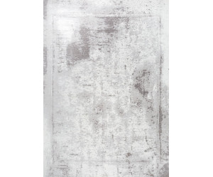 Paklājs BETO GRAY (Magic Collection)